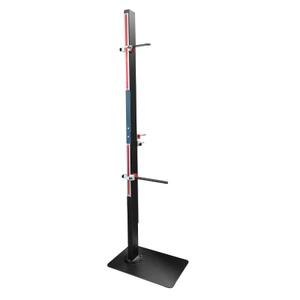 205748-meetinstrument-bicisupport-zwart-tu