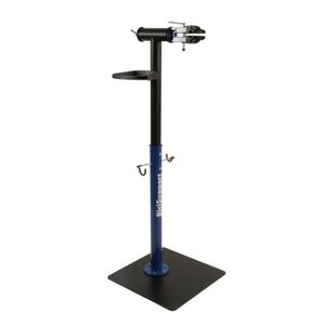 359511-montagevoet-bicisupport-master-clamp-blauw-zwart-tu