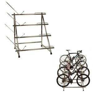 712727-4-fietsdrager-bicisupport-zilver-29