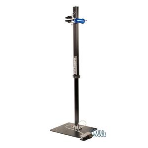 724110-pneumatische-werkbankvoet-hefplatform-bicisupport-e-bikes-zwart-tu
