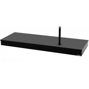 bs205-2-houten-platform-bicisupport-glossy-zwart-138x49x10-cm