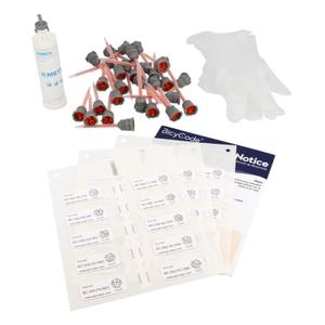 536427-identificatielabels-bicycode-permanent-runner-x30-wit-tu