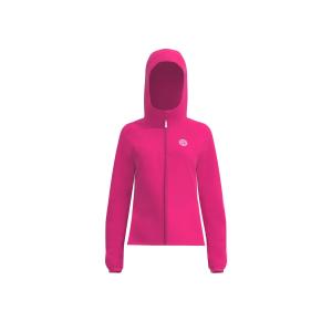g1610004-pk-meisjes-trainingsjas-bidi-badu-crew-roze