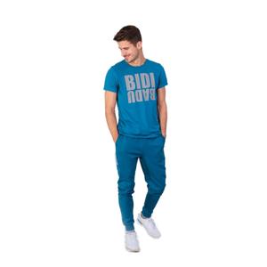 m23030221-pt-joggingbroek-met-omslag-bidi-badu-matu-basic-benzine