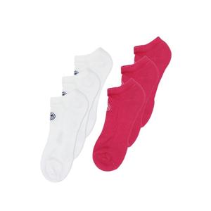 s1490010-pkwh-sokken-bidi-badu-no-party-no-show-move-x6-roze-wit
