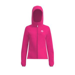 w1610004-pk-dames-trainingsjas-bidi-badu-crew-roze