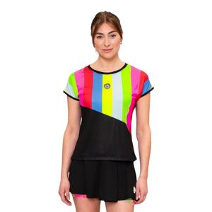 w1620001-bkmx-damestanktop-bidi-badu-new-york-zwart-gemengd