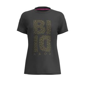 w1620006-dgr-dames-t-shirt-bidi-badu-pure-wild-chill-donkergrijs
