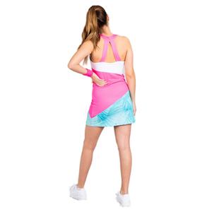 product/b/i/bidi-badu_w214037201-pkwhmt_3.jpg