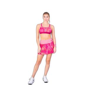 w274079221-be-plooirok-voor-dames-bidi-badu-inaya-tech-bes