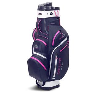 9c519c-sbsf-waterdichte-golftrolley-tas-met-14-vakken-big-max-drilite-silencio-2-staalblauw-zilver-fuchsia-tu