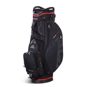 9c571c-br-nylon-golf-trolley-tas-14-vakken-big-max-terra-zwart-rood-tu