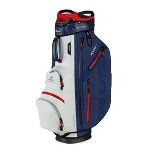 9c572c-nwr-waterdichte-golftrolley-tas-met-14-vakken-big-max-drilite-sport-3-marine-wit-rood-tu