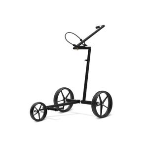 ec10200350te0-c95-elektrische-vorkheftruck-big-max-e-lite-3-fantoom-zwart-tu