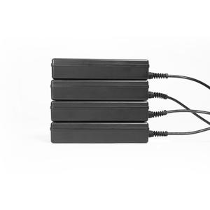 el001-bat-n-a-li-ion-batterij-voor-wagen-big-max-e-lite-max-3-4-zwart-tu