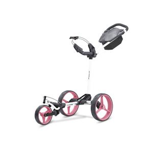 gc00606201-wp-handmatige-trolley-big-max-blade-trio-white-pink-wp-tu