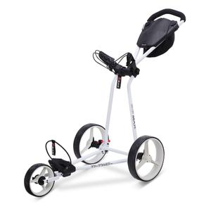 gc00607775-w-handmatige-trolley-big-max-ti-two-white-w-tu