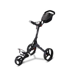 gc00830170-c95-handmatige-trolley-big-max-iq-2-0-fantoom-zwart-tu