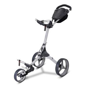 gc00830170-e74-handmatige-trolley-big-max-iq-2-0-grijs-charcoal-tu
