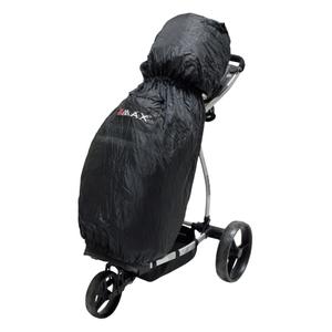 gc020738020-b-b-regencover-voor-handwagen-big-max-universal-black-b-tu