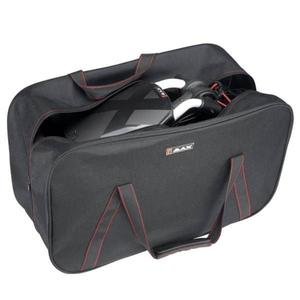 gc03054600o-b-b-beschermhoes-voor-trolley-big-max-iq-black-b-tu