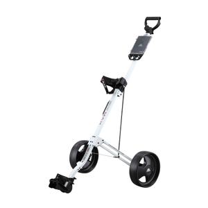 gc5021-w-handmatige-trolley-big-max-basic-white-w-tu