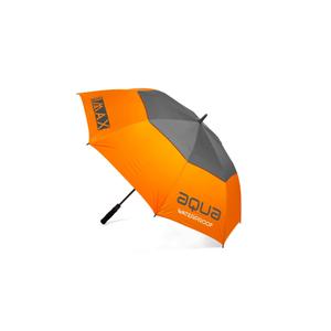 gu360-oc-paraplu-big-max-aqua-oranjer-steenkool-tu