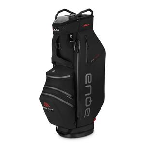 jy9505-b-golf-trolley-tas-big-max-aqua-ipx-tour-black-b-tu