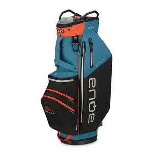 jy9505-bbo-golf-trolley-tas-big-max-aqua-ipx-tour-blauw-zwart-oranje-tu