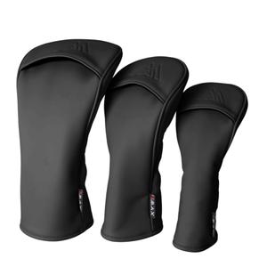 jyh009-b-pu-clubhoes-big-max-x3-black-b-tu