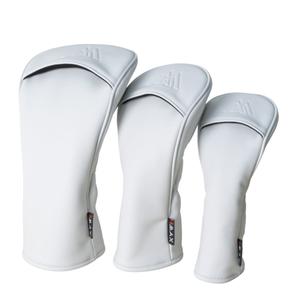 jyh009-ow-pu-clubhoes-big-max-x3-gebroken-wit-tu