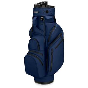 jy1002-golf-trolley-tas-big-max-dri-lite-silencio-marine-tu