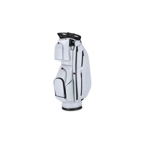prime-s25-04-golf-trolley-tas-big-max-dri-lite-prime-gebroken-wit-tu
