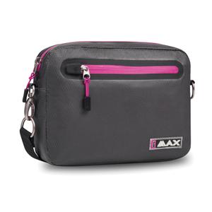 s2012-cf-golf-trolley-tas-big-max-aqua-value-koolstof-fuchsia-tu
