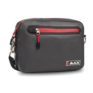 s2012-cr-golf-trolley-tas-big-max-aqua-value-houtskool-rood-tu