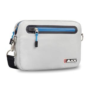 s2012-sc-golf-trolley-tas-big-max-aqua-value-zilver-kobalt-tu