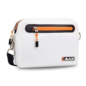 s2012-wo-golf-trolley-tas-big-max-aqua-value-wit-oranje-tu