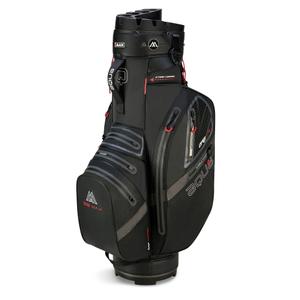 wl90074-b-golf-trolley-tas-big-max-aqua-silencio-4-black-b-tu