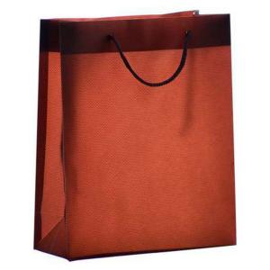 s3606876-plastic-cadeauzakje-bigbuy-home-bruine-tu