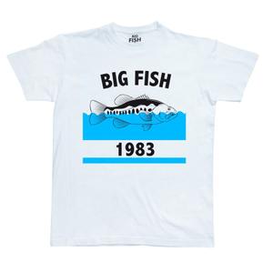 tee-print-bigfish-bassbleu-white-t-shirt-big-fish-bass-bleu-wit