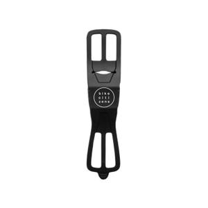 03-black-en-telefoonhouder-bike-citizens-finn-zwart-tu