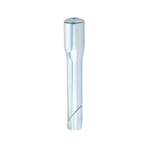 i228x11-stuurpen-converter-bike-components-ahead-zilver