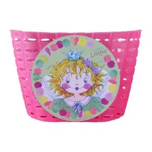 706096-voorste-plastic-fietsmand-prinses-bike-fashion-roze-tu