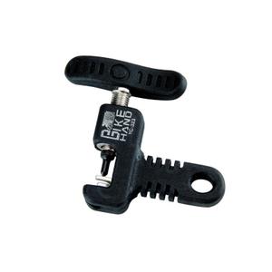 i583x00-fietsketting-drift-bike-hand-zwart-12-snelheden