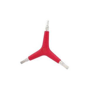 i593x00-inbussleutel-bike-hand-y-rood-4-5-6-mm