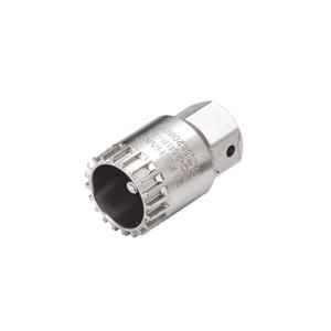 i720x00-pedaaltrekker-bike-hand-shimano-b-b-zilver-24-mm