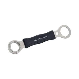 i721x00-trapas-sleutel-bike-hand-negro-tu