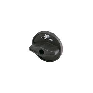 i722x00-moment-sleutel-bike-hand-hollowtech-zwart-tu