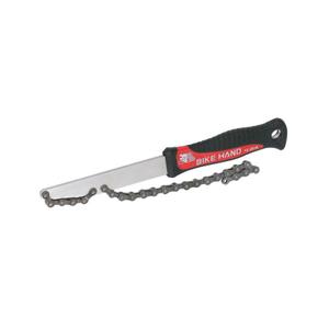 i725x10-kettingklopper-bike-hand-9-11-zwart-tu