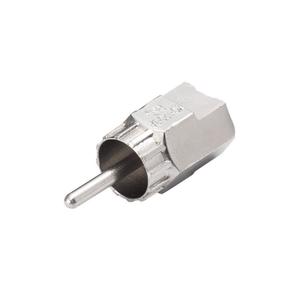 i726x00-cassette-uittrekker-bike-hand-shimano-hg-zilver-24-mm